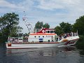 08DJ-2013-027 Bild0056p
